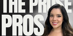 Writing Advice from Literary Agent Andie Smith