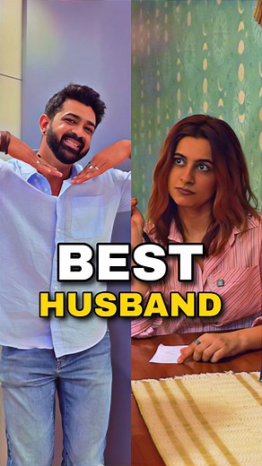 I won but at what cost 🥲😂 Eventually the Samsung Galaxy Z Fold7 is exactly what she needed. The best phone she could’ve asked her. And now that Google Gemini is there to help her I get more to myself. 😍 #GalaxyAI #Samsung #Camera #UltraSleek #GalaxyZFold7 #Viral #Trending @samsungindia #Ad | rohit sukheja