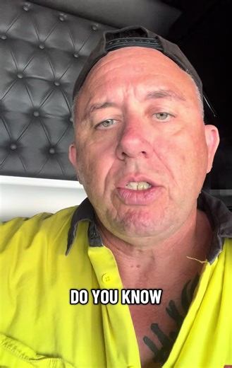 Unveiling the Truth About Australia's Wildlife