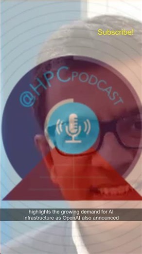 OpenAI's $1 TRILLION AI Power Grab! Is Nvidia In Trouble?