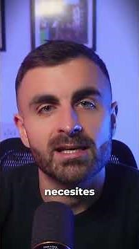 ​📈 ¿Cómo escalar tu software x10? La nueva arma secreta de Google se llama AntiGravity ⚡️