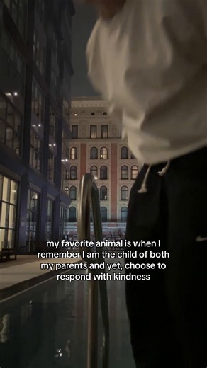 this does involve calling your parents out for being on the wrong side of history rn