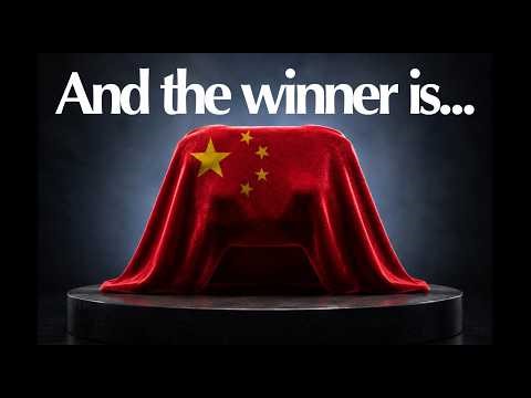China’s Top 10 Best-Selling Controllers