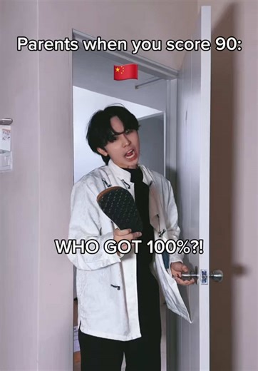 90% = FAIL IN LIFE | fail