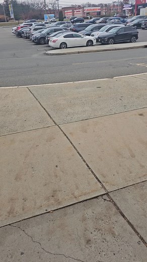 13 reactions | GRAND OPENING TODAY COME JOIN US! 518 US-9 S, Howell Township, NJ 07731 | Binstopusa | Facebook