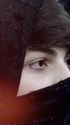 📍📍mix vines📍📍 (@mix_vines12)’s videos with original sound - Zahmi Janan typist