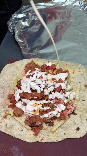 Discover KF Restaurant: A Fast Food Gem in Sabzazar, Lhr