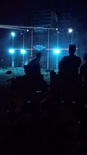 cek sound horex Madura (LASKAR AUDIO)#fypシ゚viral#salonterbesarmadura