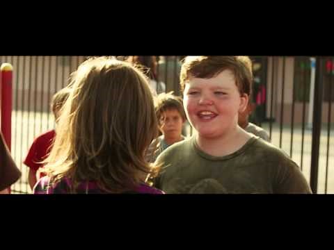 Homefront- Bande-Annonce VF