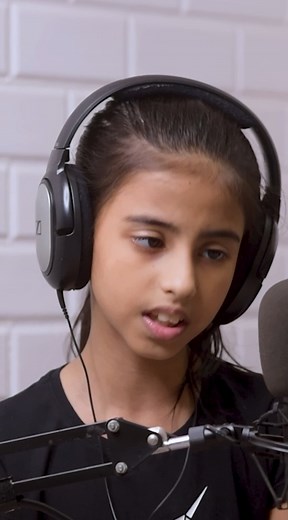 Mockingbird (Eminem) | Cover - Anukriti #eminem #rap #cover #anukritiofficial #anukritidebnath | Anukriti