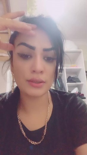 Personal Space Styling Tips: Elevate Your Look