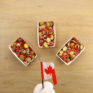 13K views · 49 reactions | Kick up this year's Canada Day...