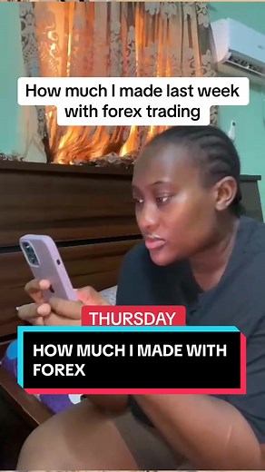 How to Become a Profitable Forex Trader | Learn the Right Way to Trade