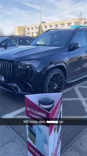 Exploring the Power of Mercedes AMG V8 Turbo