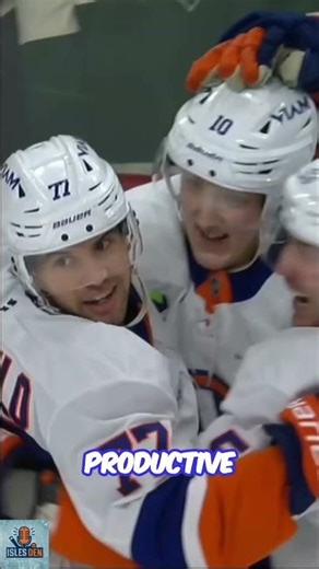 Will Jonathan Drouin ever score again?!?!?!