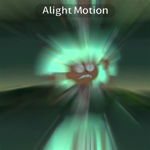 #AMPHIBIA || little test edit on alight motion ts is so tedious 🫩 - 🏷️ • #percyscandy #fyp #alightmotion #anneboonchuy