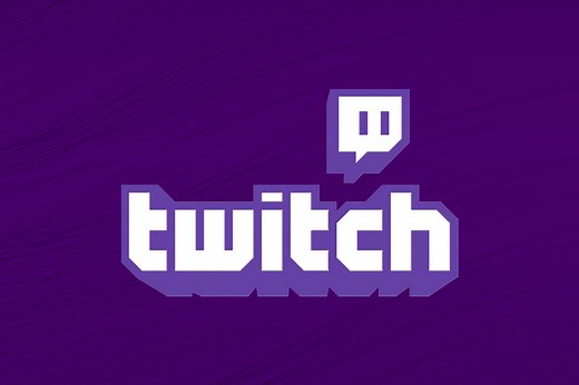 ▷ 27 comandos para Twitch que debes conocer en 2021