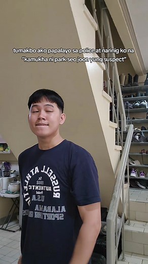 #parkseojoon #kdrama