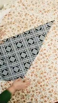 Dress cutting | shirt cutting #dresscutting