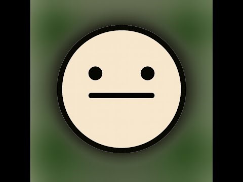 Der Arc Raiders Server Slam ist BUMM!