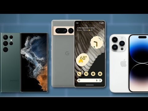 cheap phone Deals iphone & android #live #shortsfeed #iphone