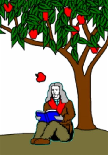 Exemples d'Examens Nationaux sur les Lois de Newton