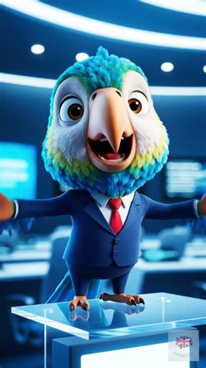 📚Cách phàn nàn về bài tập về nhà bằng tiếng Anh cực khéo léo cho học sinh📚