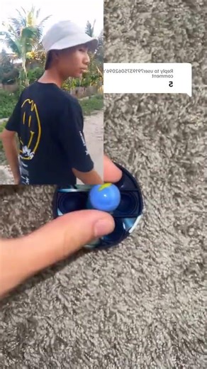 #shortvideo #viral #lucu #tipetipeomped