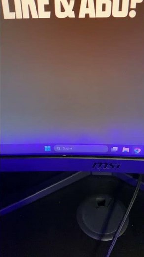 Mouse not scrolling properly - Fix the problem - PC mouse not working
