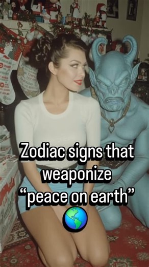 Read the subtext. | AstroW1tch