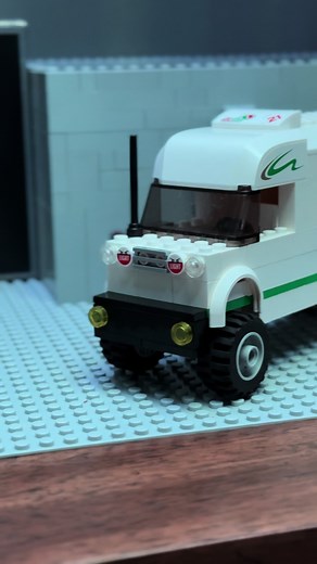 Finished the rv moc@STANCeMINI @Gt Créa Cars @🇺🇸 💙🔧🍻Ashton👑🔧💙🇺🇸 @Builderbyronlegos @Marc's legozz @cp legends @$0MSD!? @5o9_C0DY🚘✝️ @uk_lego_cars @𝖄𝖇𝖔𝖙_𝕭𝖗𝖎𝖝 ♕ @♱_VsoosV_♱ @🇺🇸🐍Enzo.s.Mocs🐍🇭🇳 @✞𝖋𝖆𝖓𝖈𝖞.𝖕𝖆𝖓𝖙𝖘𝖞✞ @🌾LUCAS🌾 @🐧 @🧼🫧𝖉𝖍_𝖑𝖊𝖌𝖔_𝖈𝖆𝖗𝖘🧼🫧 @Bd's_Build's @Cooper @CS Mocs. @danny🏴󠁧󠁢󠁳󠁣󠁴󠁿 @Flop_spots.NL @hoot @lego cars and trucks @Lego trucks and engines @lego_ @lego_bricks! @Liam @LPmocs @mason_spots12 @Minh nguyen @r.lego_creations1 @RM mocs