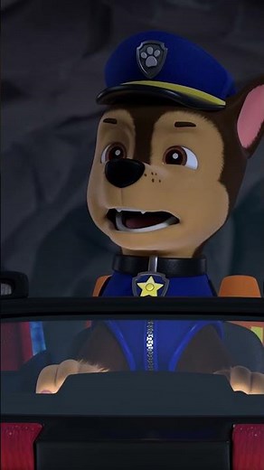 PAW Patrol Pups save little Kids and Kitties! 😻 #pawpatrol #kidscartoon #kidsvideos #storytime