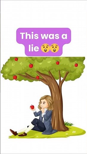 Busting 4 Myths 🤔 #mythvsfacts