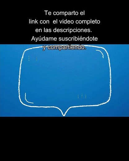 ¿Qué es el adjetivo? #eldivulgador #adjetivo #adjetivos #gramáticaespañol #gramáticaespañola