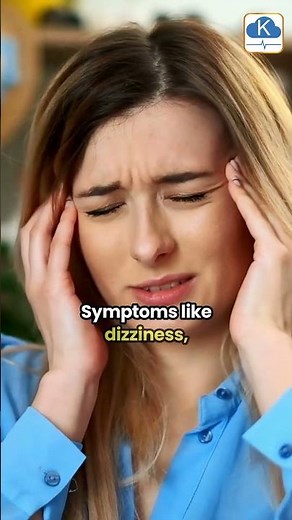 Understanding Your Health with High Blood Pressure and Low Pulse Rate #drkumo #bloodpressure #rpm