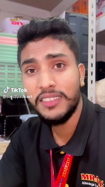 VN Video Editor Tutorial with Sonu G