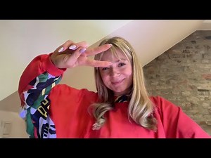 LIVE Q&A - ask me anything