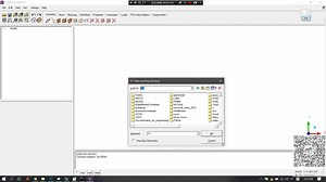 ICEM网格划分综合案例