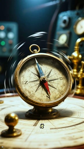 Ghost Ships of the Open Ocean: Crews Vanished Without a Trace