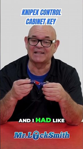 The One Tool That Could Save Your Day | A Must-Have for Every Locksmith Toolbox