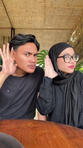 Kita alay katt op!! @Rinbbiw