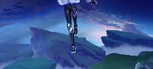 9.7K views · 151 reactions | Should we drop more "Exclusive Chests"...