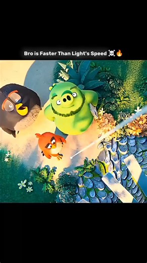 @kh.ozodbeek on Instagram: "#1997년 개봉한 영화 Titanic은 잭과 로즈의 운명적인 사 랑을 통해 비극 속에서도 오래 남는 감정의 깊이를 보여주 는 작품입니다. 화려한 연출보다 인물의 감정에 더 집중한 제임스 카메론 감독의 스타일은 지금 다시 봐도 묘하게 가 슴을 울리죠. 배가 침몰하는 장면이 아닌, 두 사람이 서로를 바라보던 순간들이 더 강하게 기억에 남는 영화이기도 합 니다. 이 감정을 완성해주는 곡이 바로 셀린 디온의 *"My Heart Will Go On"*입니다. 처음 들으면 잔잔한데, 어느 순간 자연스럽게 가슴이 벅차오르는 느낌을 줍니다. 특히 후반부의 고조되는 보컬은 영화 속 잭과 로즈의 마지막 장 면과 겹쳐지면서 괜히 마음이 서늘해지기도 하고요. 많은 분들이 "이 노래가 나오면 왜 그 장면이 자동으로 떠오르는 지 모르겠다"고 말하는데, 그만큼 영화와 음악이 자연스럽 게 얽혀 있는 곡입니다. 1998년 아카데미 주제가상을 비롯 해 여러 상을