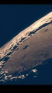 934K views · 14K reactions |  With 200 billion galaxies in the observable universe, the odds of alien life seem likely. The Drake Equation hints at the possibilities, though many variables remain unknown. This footage? Just CGI—but still fascinating! #ufo #space #alien #nasa | The Galactic Void | Facebook