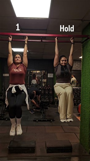 intense core challenge 🔥#shorts #ytshorts #youtubeshorts