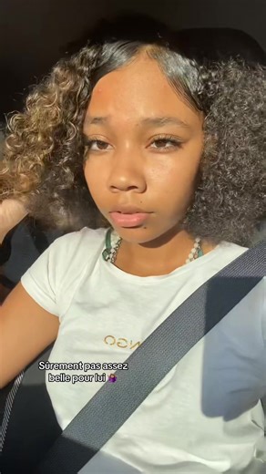 Vidéos de Myx_ftn🐶 (@mya_ftn_) avec son original - Myx_ftn🐶