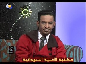 HD أغاني وأغاني 2015 الحلقة التاسعة كاملةwmv