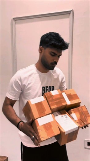 Is ecommerce still worth it in 2026? #ecommerce #vlog