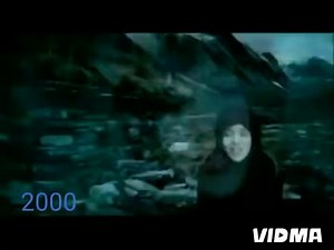 3.3K views · 13K reactions | Got a request to post this :) | M2M | Facebook