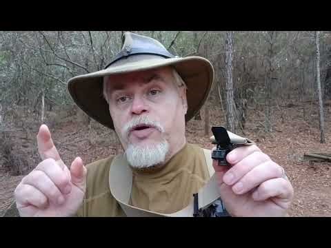 SILVER WOLVES : HOW TO STAY WARM AND NOT THROW OUT YOUR BACK !